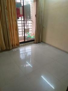 Gallery Cover Image of 850 Sq.ft 2 BHK Apartment for buy in JB Janki Height, Mira Road East for 9000000