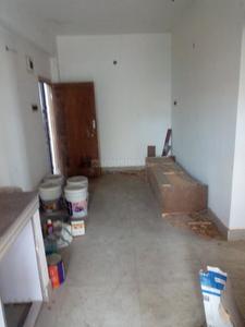 Gallery Cover Image of 544 Sq.ft 1 BHK Apartment for buy in Barrackpore for 1700000