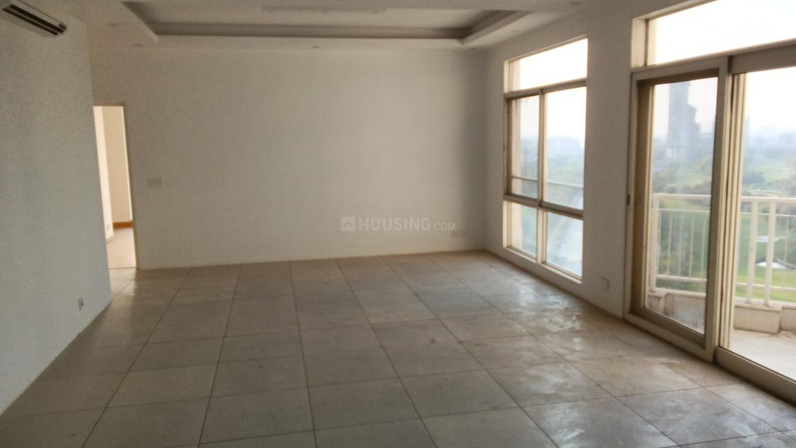 Jaypee The Star Court - Image 2