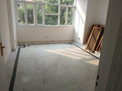 4 BHK Apartment
