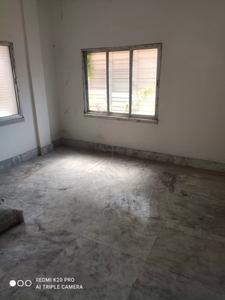 Gallery Cover Image of 1400 Sq.ft 2 BHK Independent House for buy in Sarsuna for 3500000