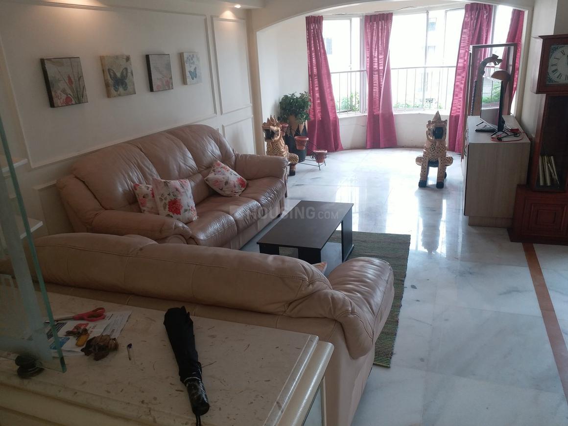 3 Bhk Apartment In Santa Cruz West Santacruz For Mumbai Housing 3 Bhk Apartment In Santa Cruz West Santacruz For Mumbai Housing