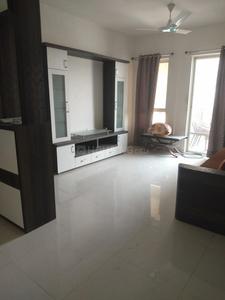 2 BHK Flats for Rent in Pune, Maharashtra | 9451+ 2 BHK Rental Flats in ...
