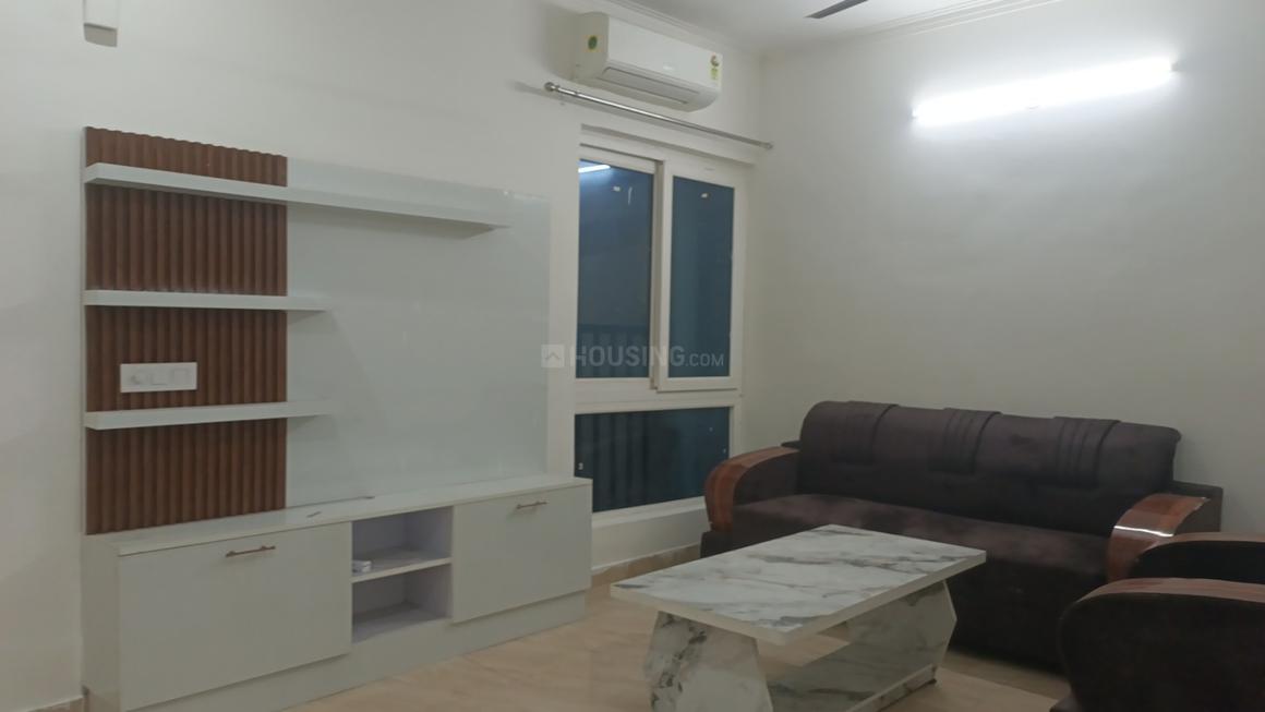 16th Parkview Gaur Yamuna City - Image 14