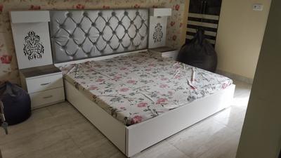 3 BHK Independent Floor