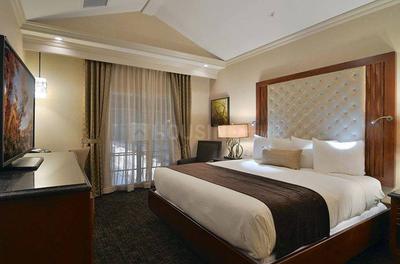3 BHK Independent House