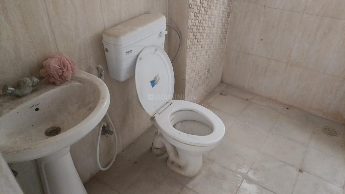 Victory Central - Image 9