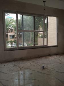 Gallery Cover Image of 2200 Sq.ft 4 BHK Independent Floor for buy in Vasant Kunj for 39500000