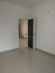 3 BHK Independent Floor