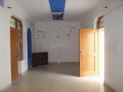 1 RK Independent Floor