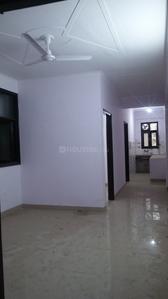 2 BHK Independent Floor