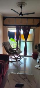 Gallery Cover Image of 1570 Sq.ft 4 BHK Apartment for buy in Diamond Villa, Kharagpur for 5500000