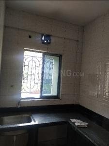 Kitchen Image of Corner Cottage in New Town
