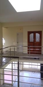 Gallery Cover Image of 1200 Sq.ft 3 BHK Independent House for buy in JP Nagar for 11000000