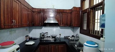 Gallery Cover Image of 2400 Sq.ft 6 BHK Villa for buy in Sector 46 for 6800000