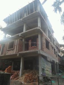 Gallery Cover Image of 783 Sq.ft 2 BHK Apartment for buy in Digberia for 1644300