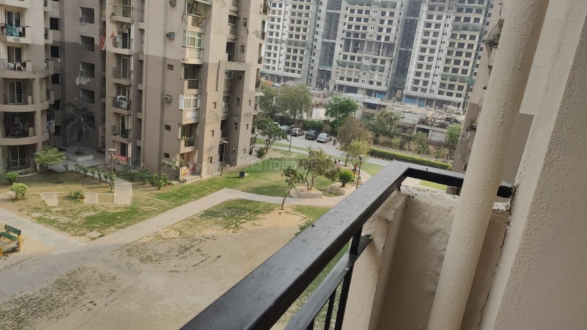 Aditya Luxuria Estate - Image 17