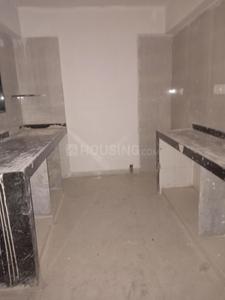 Gallery Cover Image of 1100 Sq.ft 2 BHK Apartment for buy in Malad West for 14000000
