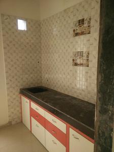 Gallery Cover Image of 625 Sq.ft 1 BHK Apartment for buy in Karjat for 1900000