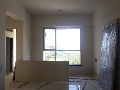 Gallery Cover Image of 1224 Sq.ft 2.5 BHK Apartment for buy in Ghatkopar East for 20500000