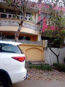 Gallery Cover Image of 3600 Sq.ft 5 BHK Independent House for buy in A 505, Sector 47 for 14000000