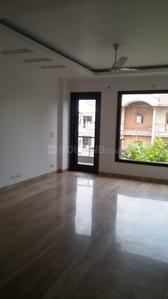 3 BHK Independent Floor