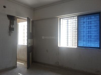 Gallery Cover Image of 535 Sq.ft 1 BHK Apartment for buy in Prabhadevi for 14600000