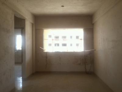 Gallery Cover Image of 1200 Sq.ft 3 BHK Apartment for buy in Taloje for 8800000