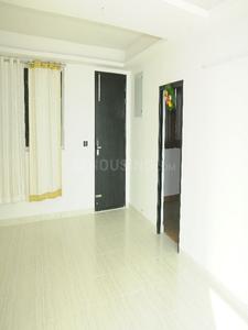 Gallery Cover Image of 1874 Sq.ft 3 BHK Apartment for buy in Tellapur for 11000000