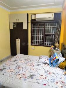 Gallery Cover Image of 1350 Sq.ft 3 BHK Apartment for buy in Gopalpura for 4500000