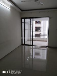 Gallery Cover Image of 980 Sq.ft 2 BHK Apartment for buy in M Baria Bldg No 16 Violet, Virar West for 6500000
