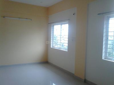 2 BHK Independent Floor