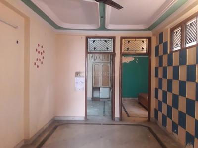 Gallery Cover Image of 1500 Sq.ft 3 BHK Apartment for rent in Vaishali for 17000