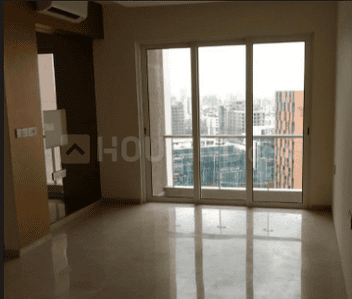 Gallery Cover Image of 1350 Sq.ft 3 BHK Apartment for buy in Andheri East for 28500000