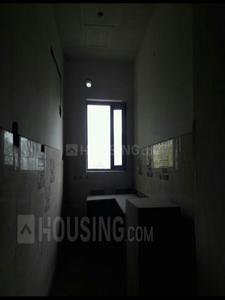 1 BHK Independent House