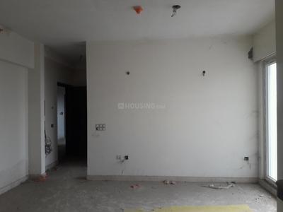2.5 BHK Apartment