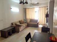 3 BHK Independent Floor