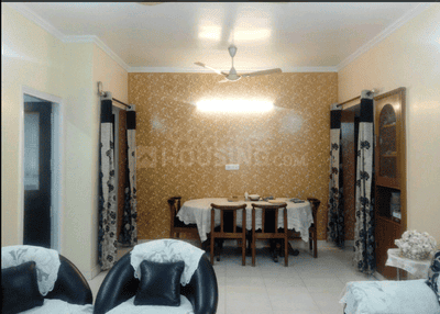 Property In Ankur Enclave Paschim Vihar New Delhi 6 Flats Apartments Houses For Sale In Ankur Enclave Paschim Vihar New Delhi Property In Ankur Enclave Paschim Vihar New Delhi 6 Flats Apartments Houses For Sale In Ankur Enclave Paschim Vihar New Delhi