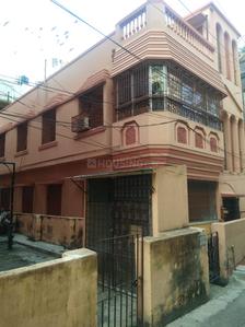 Gallery Cover Image of 3500 Sq.ft 6 BHK Independent House for buy in Kamardanga for 8000000