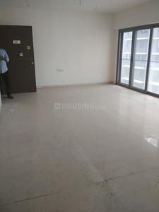 Gallery Cover Image of 1450 Sq.ft 3 BHK Apartment for buy in Bandra West for 67500000