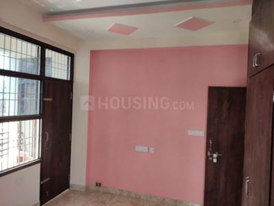 Gallery Cover Image of 450 Sq.ft 1 BHK Apartment for buy in Bais Godam for 3000000