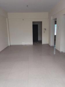 Gallery Cover Image of 672 Sq.ft 1 BHK Apartment for buy in Hadapsar for 3900000