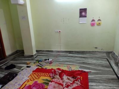 2 BHK Independent House