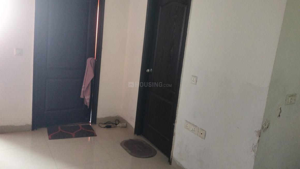 Aditya Urban Homes Phase 1A - Image 12