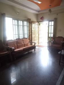Gallery Cover Image of 1800 Sq.ft 3 BHK Independent House for buy in Kengeri for 9000000