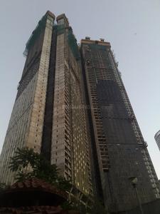 Gallery Cover Image of 1596 Sq.ft 3 BHK Apartment for buy in Lower Parel for 85000000
