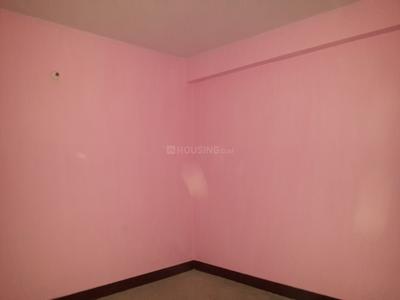 Gallery Cover Image of 300 Sq.ft 1 RK Apartment for rent in Laxmi Nagar for 7000