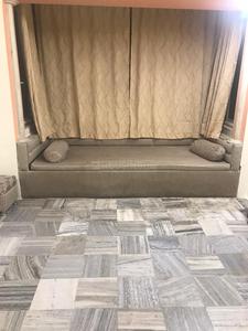 Gallery Cover Image of 800 Sq.ft 2 BHK Independent House for rent in Mahim for 80000
