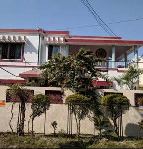 4 BHK Independent House