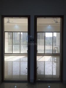 Gallery Cover Image of 680 Sq.ft 1 BHK Apartment for buy in Sahakar Premier, Mira Road East for 5400000